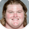 Brendan Black Avatar