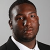 Joshua Fedd-Jackson Avatar