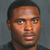 Cordarrian Richardson Avatar