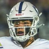 Brodie Campbell Avatar