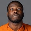 Jordon Thomas Avatar