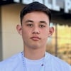 Trent Seaborn Avatar