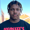 Kam Franklin Avatar