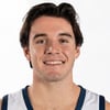 Nick Davidson Avatar