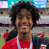 Jaden Vaughn Avatar