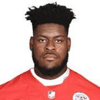Trey Smith Avatar