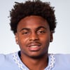 Khristian Dunbar-Hawkins Avatar
