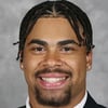 Stevie Bracey Avatar