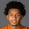 Casey Cain Avatar