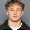 Luke Wysong Avatar