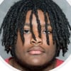 Zaimir Hawk Avatar