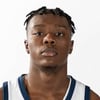 Jalen Weaver Avatar
