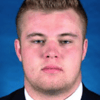 Jonah Melton Avatar