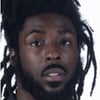 Bentavious Thompson Avatar