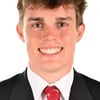 Peyton Higgins Avatar