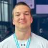 Wilson Zierer Avatar