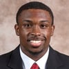 Jaron Woodyard Avatar