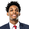 MJ Rice Avatar