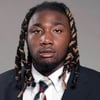 CJ Adams Avatar