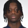 Zae Jennings Avatar