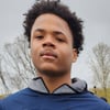 Mekhi Dodd Avatar