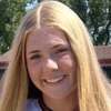 Reese Poage Avatar