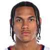Isaiah Abraham Avatar