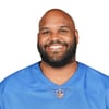 Tyrell Crosby Avatar