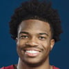 Malik Cooper Avatar
