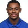 Tre Harris Avatar