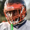 Nicholas Smith Avatar