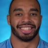 Jake Lawler Avatar