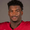 Braylen Russell Avatar