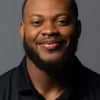 Salim Turner-Muhammad Avatar
