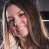 Kaileigh Byars Avatar