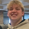 Lincoln Hoke Avatar