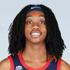 Jordyn Haywood Avatar