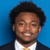 Khalil Anderson Avatar