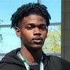 Julian Major Avatar