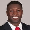 Roquan Smith Avatar