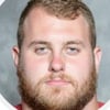 Jarrod Hufford Avatar