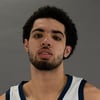 Addison Patterson Avatar