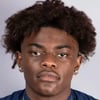 Jordan Norman Avatar