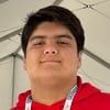 Jordan Dillon Avatar