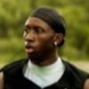 Thomas Cook Avatar