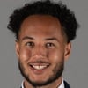 Donovan Dalton Avatar