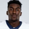 Markel Fortenberry Avatar