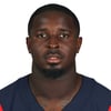 Sony Michel Avatar