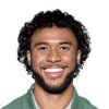 Langston Williams Avatar