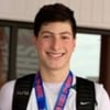Brady Davidson Avatar